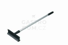 Vikan stěrka s houbou telesk. 710-1 250 mm 473952
