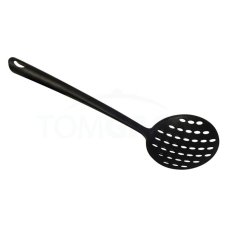 TOMGAST Polyetylenová obracečka 34 cm