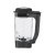 Hamilton Beach Plastová nádoba 1,4 l