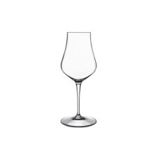 Luigi Bormioli Vinoteque sklenice Spirits Snift na destiláty 17 cl