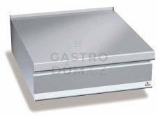 Neutrální modul Bertos LXN9-8