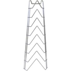 TOMGAST Stojan na poklice 64 cm