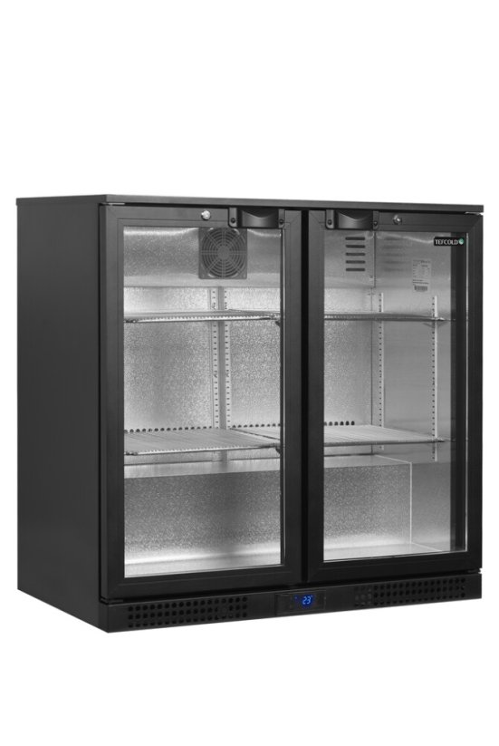 Minibar TEFCOLD BA26H