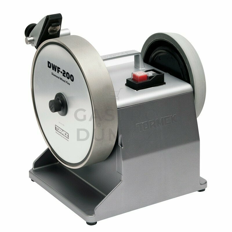 Bruska na nože TORMEK T-2