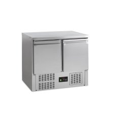 Saladeta TEFCOLD GS91
