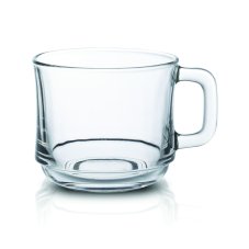 Duralex Lys šálek 22 cl