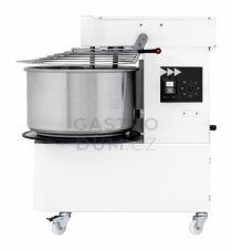 PRISMAFOOD hnětač spirálový ITR 40 2V 400V - dvourychlostní