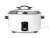 Rýžovar, 10 l, HENDI, Kitchen Line, 10L, 230V/2900W, 528x487x(H)370mm