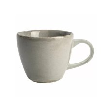 Verlo Wikle šálek na kávu 230 ml