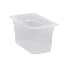 Cambro Gastronádoba polypropylenová GN 1/4 150 mm