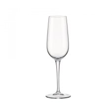 Bormioli Rocco Inventa Sklenice na šampaňské 19 cl - Flute | BR-320754