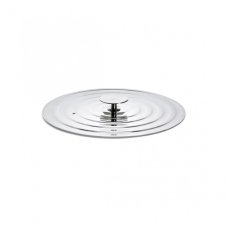 TOMGAST Poklice univerzální nerez pr. 25 cm