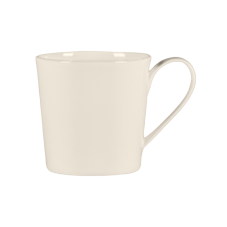 RAK Porcelain Fedra hrnek 320 ml