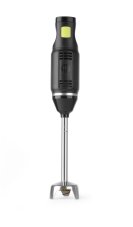 Tyčový mixér HENDI BLEND, HENDI, designed by Robert Bronwasser, 220-240V/250W, ⌀71x(H)450mm