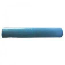 TOMGAST Pytle na odpadky 120 l