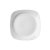 RAK Porcelain RAK Talíř mělký čtvercový 19 cm | RAK-SKSFP19