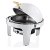 TOMGAST Rolltop chafing pr. 40 cm