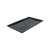 TOMGAST Gastronádoba granitový smalt GN 1/1 020 mm