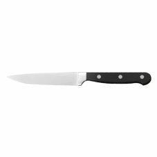 TOMGAST Nůž JustCut univerzální, kovaný, 15 cm