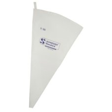 TOMGAST Pytlík cukrářský Standard 70 cm