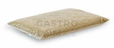 Tamai leštící náplň Jet (7kg)