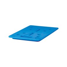 Cambro Chladič Camchiller GN 1/1 500 × 325 × 30 mm