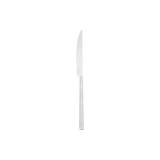 Etermum Iseo nůž dezertní 21,5 cm