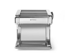 Strojek na těstoviny elektrický, HENDI, Profi Line, 230V/70W, 256x213x(H)232mm