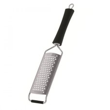 TOMGAST Struhadlo 13 × 6 cm, perforace 4 mm