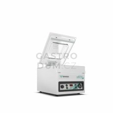 VAKUOVÁ BALIČKA HENKELMAN MINI JUMBO - vypouklé víko