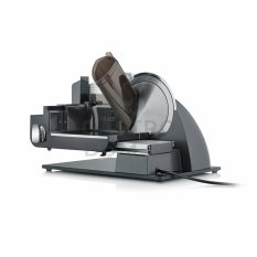 GRAEF kráječ SKS 700 černá