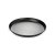 TOMGAST Plech na pizzu 24 cm