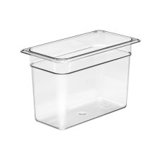 Cambro Gastronádoba polykarbonátová GN 1/3 200 mm