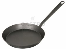 ECO pánev (Ø240 mm, v=40 mm, hmotnost 0,6kg)
