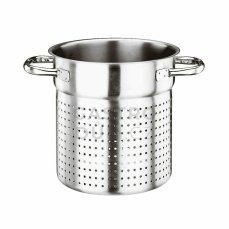 PADERNO vložka do hrnce 28 cm 11123-28