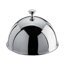 Paderno Gloš pr. 28 cm