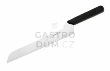 GIESSER nůž na sýry G 9605 - 260 mm