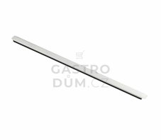 Optinox lišta dělící GN 1/1