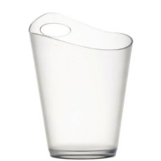 TOMGAST Chladič