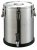 OEM DTKA-20 (Ø330/6380mm, 20l)