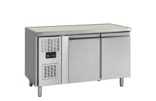 Mrazicí stůl TEFCOLD GF72 LEFT