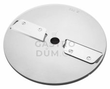Feuma kotouč pro krájení 4,0mm (542817)