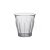 Duralex Duritka Picardie 9 cl