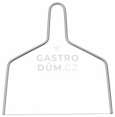 GIESSER kráječ na sýry G 9630 - (230 mm)