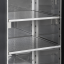 Minibar TEFCOLD CBC 410