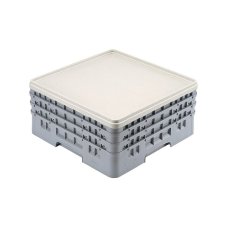 Cambro Víko na koše Camrack