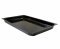BakerSystem plech lisovaný GN 1/1-40 smalt "top quality"