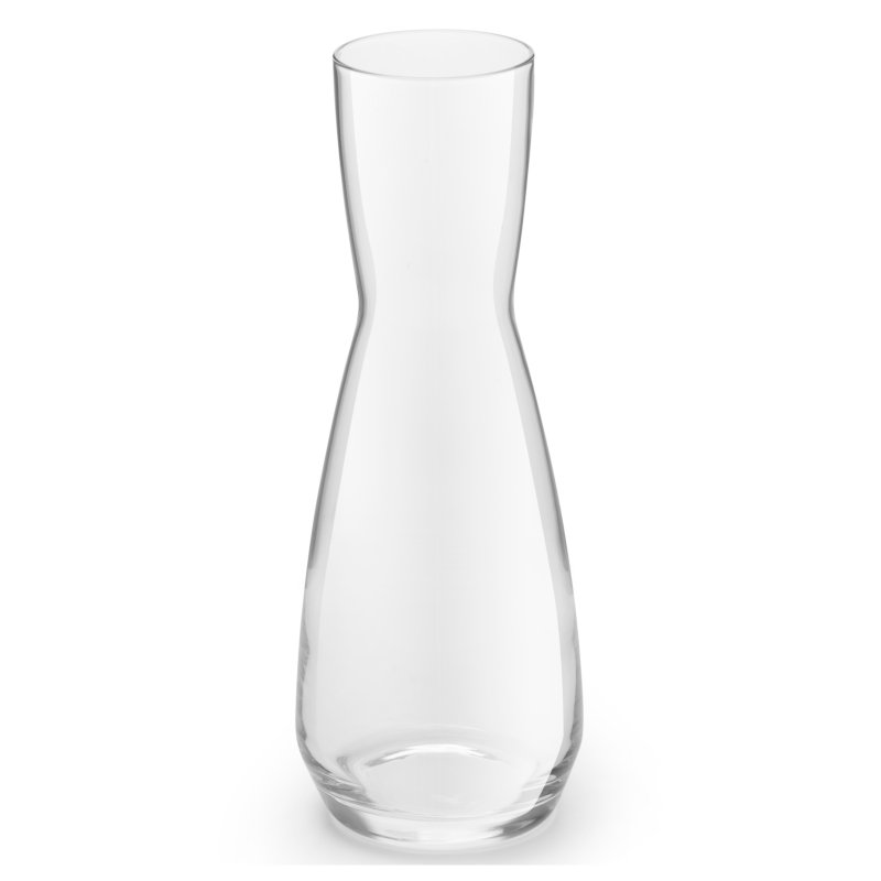 Libbey Ensemble karafa 740 ml