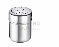 OEM kořenka 0,2 l hrubé