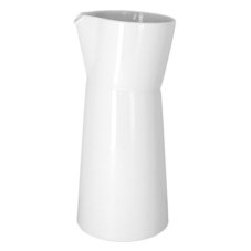 RAK Porcelain RAK Karafa 50 cl | RAK-GIJU50